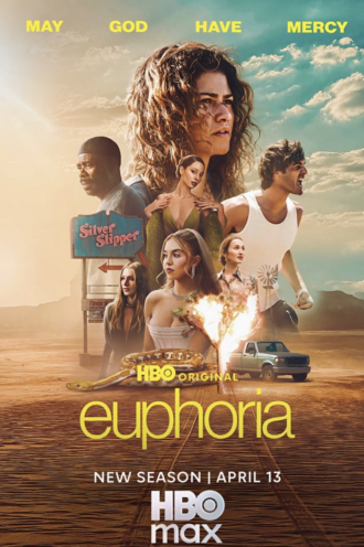 Euphoria