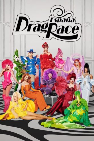 Drag Race España