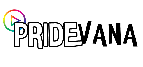PRIDEVANA