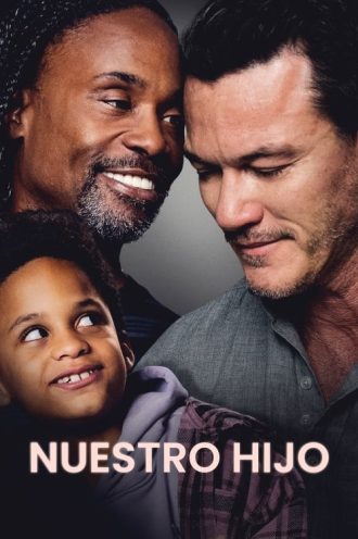 Nuestro Hijo