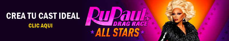 Banner PrideVana All Stars