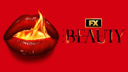 Belleza perfecta: 1 x 11