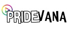 PRIDEVANA