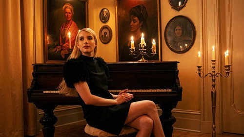American Horror Story