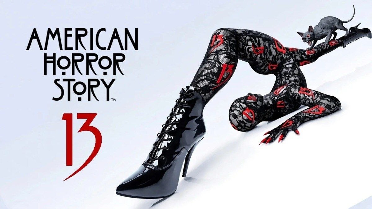 American Horror Story