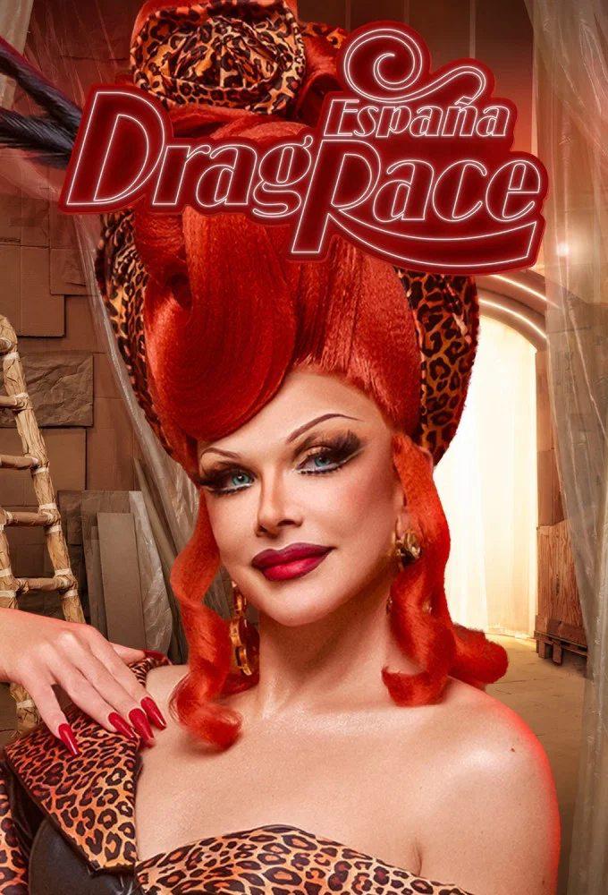 Drag Race España